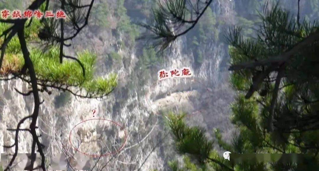 LG推出MyView智慧显示器：31.5寸4K屏