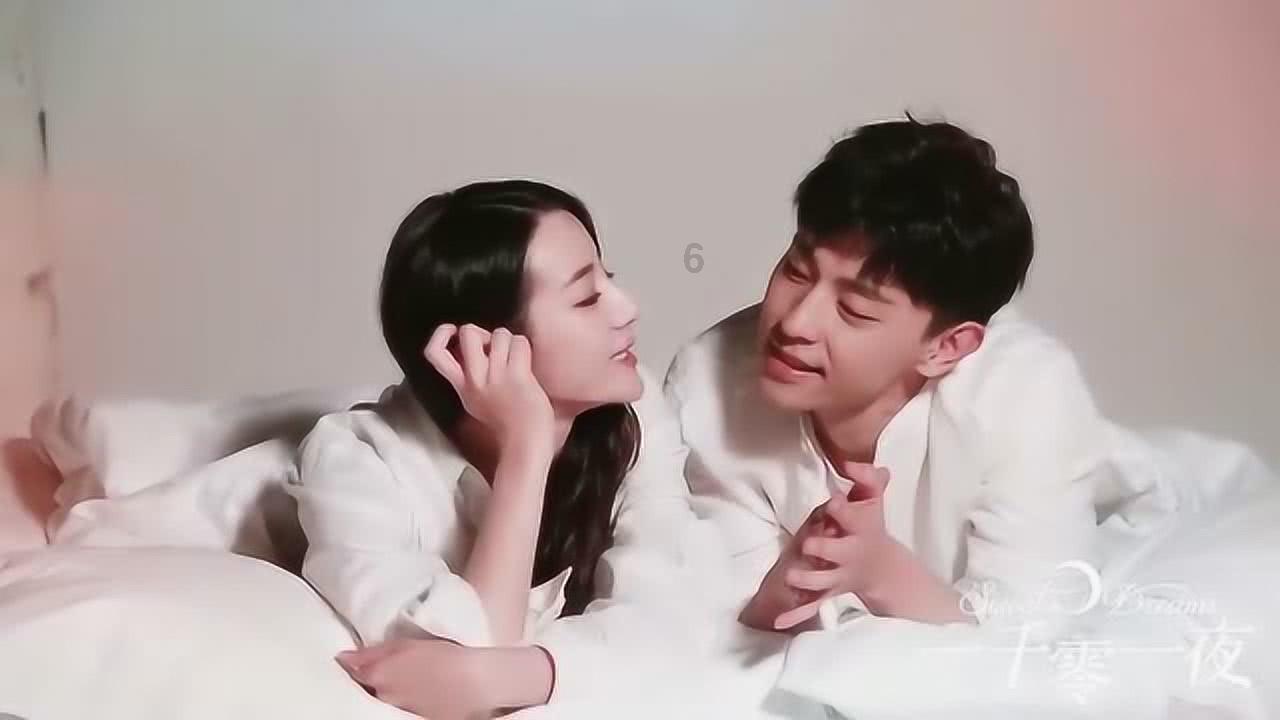 感谢最美的你们！广州市工青妇寻找“五美”关爱外派干部人才总结大会举行