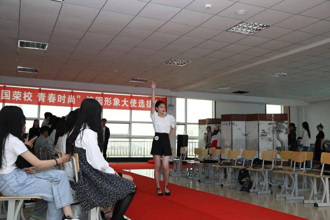 宋朝的周目是什么职位？