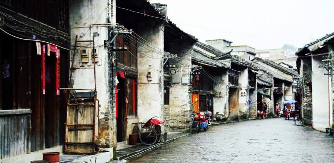 进化之地2